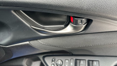 Honda Civic 1.0 VTEC Turbo 126 SR 5dr Petrol Hatchback